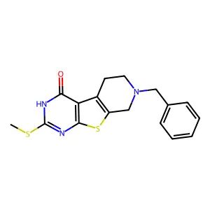 BIM-0028416.P001 structure