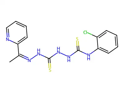 Compound 348U87 structure