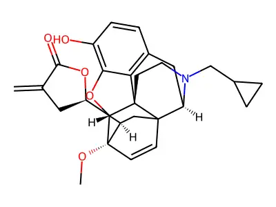 Cecbtnoo structure
