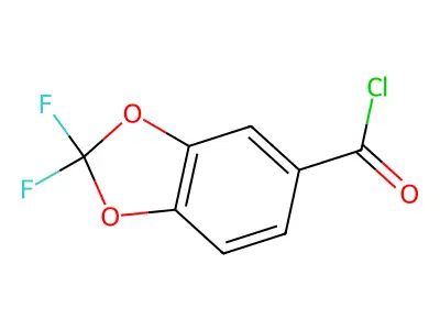3-(1-Allyl-5-oxo-2-thioxo-imidazolidin-4-yl)-propionic acid structure