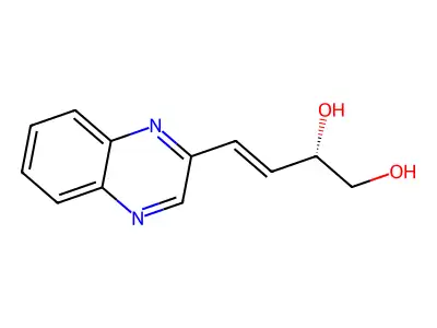 KN62 structure