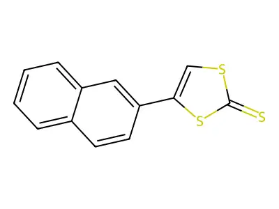 4-Bromo-1,5-dimethyl-1H-pyrazole-3-carboxylic acid structure