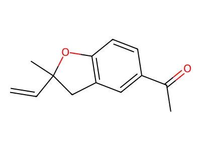 7-氮杂前列烷酸 structure