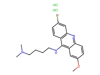 Aisi 1015 structure