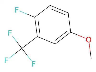 1-[(Tert-butoxy)carbonyl]piperidine-2-carboxylic acid structure