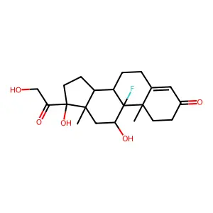 富能錠 structure