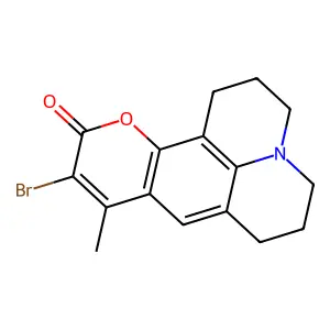 BAS 00363869 structure