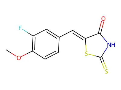Boc-val-ala-leu-aib-val-ala-leu-aib-ome structure