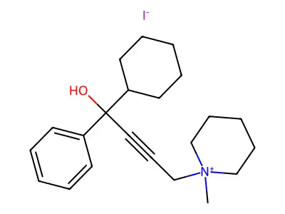 1-Chloro-4-(2-chloroethynyl)benzene structure