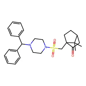 BAS 06482906 structure