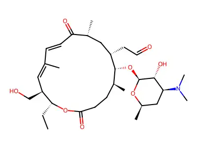 CTK4B5635 structure