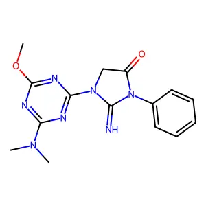 ChemDiv1_000187 structure
