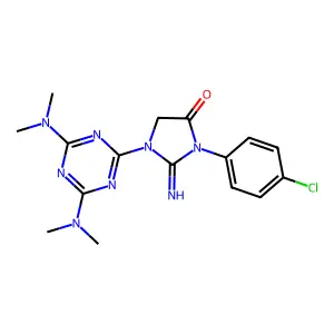 ChemDiv1_005428 structure