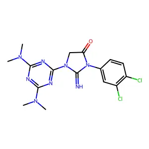 ChemDiv1_003140 structure