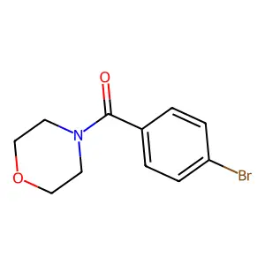 4-Bromo-2-cyano-n,n-dimethyl-6-(trifluoromethyl)-1h-benzimidazole-1-sulfonamide structure