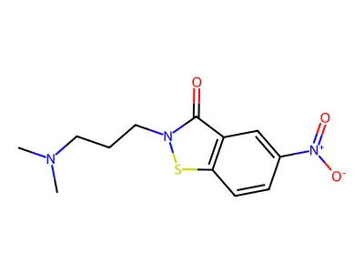 7-((((9H-Fluoren-9-yl)methoxy)carbonyl)amino)heptanoic acid structure
