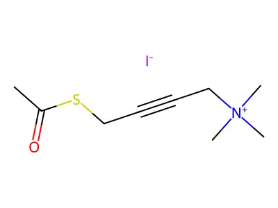 9-Fpobc structure