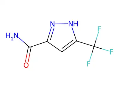 1,2-Benzocyclononen-3-ol structure