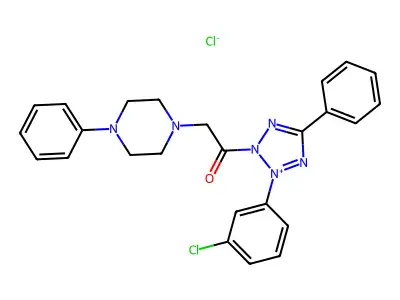 钾锡氧化物 structure
