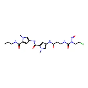 Cenu-lex-2 structure