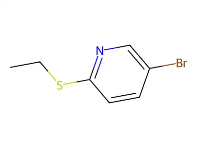 3,4-dihydro-3-methyl-Pyrimido[1,2-a]benzimidazol-2(1H)-one structure