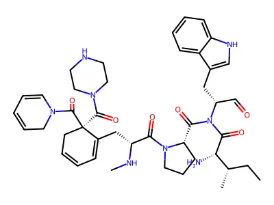 L 366811 structure