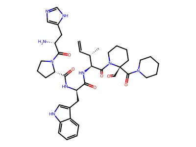 L 366682 structure