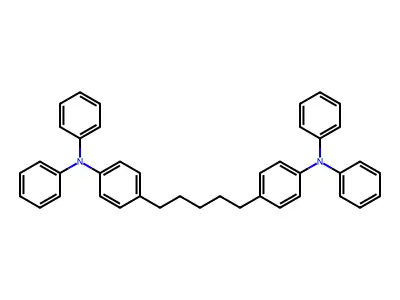 3-(2-Difluoromethoxy-phenyl)-acrylic acid structure