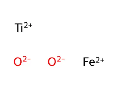 Benzamide, 2,6-difluoro-N-(((4-(2-(2-methylphenyl)ethoxy)phenyl)amino)carbonyl)- structure