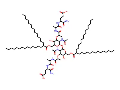 Benzamide, 2,6-difluoro-N-(((4-(2-(3-methylphenyl)ethoxy)phenyl)amino)carbonyl)- structure