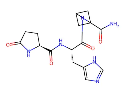 Benzamide, 2,6-difluoro-N-(((4-(2-(4-methylphenyl)ethoxy)phenyl)amino)carbonyl)- structure