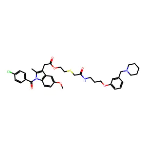 CP 331 structure