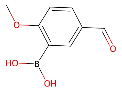 4-Bromo-1-isothiocyanato-2-(trifluoromethyl)benzene structure