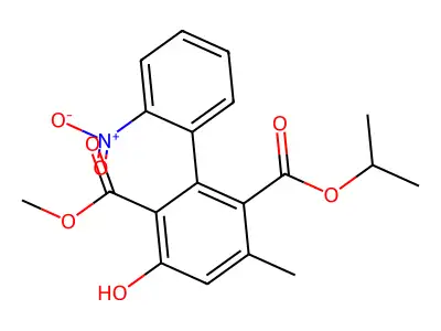 Cystodytin A structure