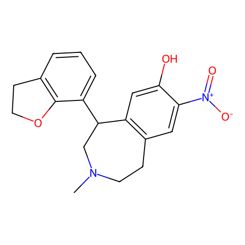 Nnc 687 structure