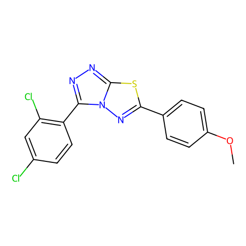 A4091/0174407 structure