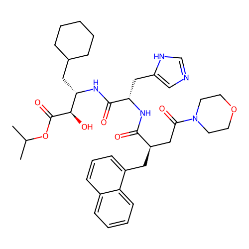 D0V5XL structure