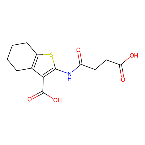 ChemDiv3_001126 structure