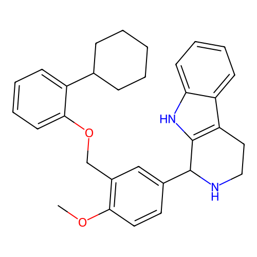 AJ-292/15301018 structure