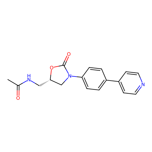 E 3709 structure