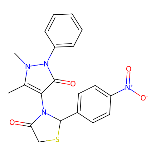ChemDiv1_001409 structure
