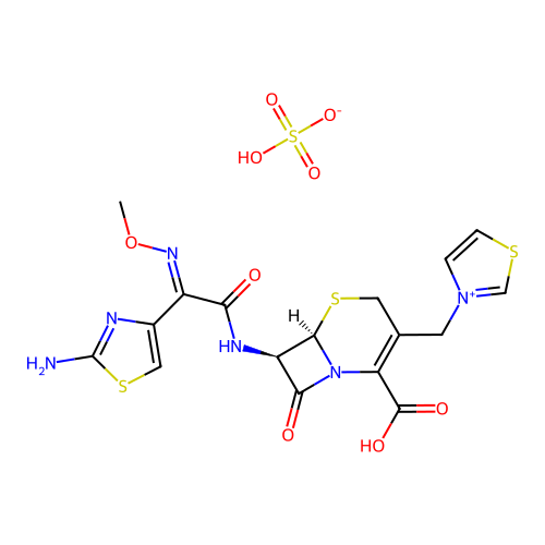 RefChem:1099907 structure