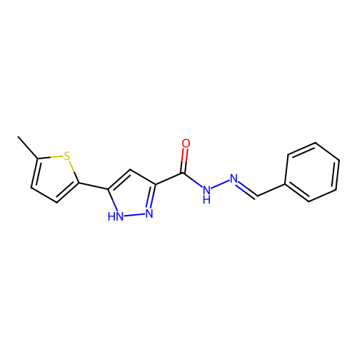 BAS 01859467 structure