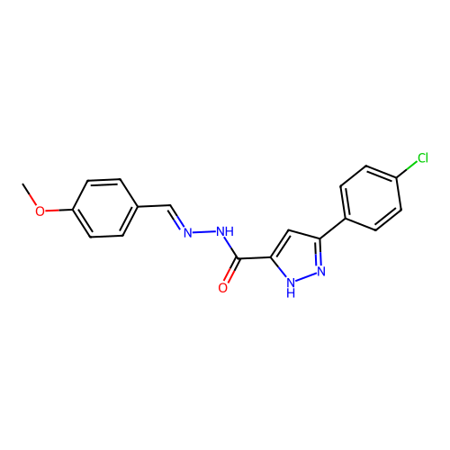 BIM-0032915.P001 structure