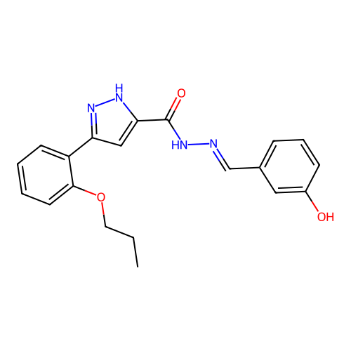 BAS 01859682 structure