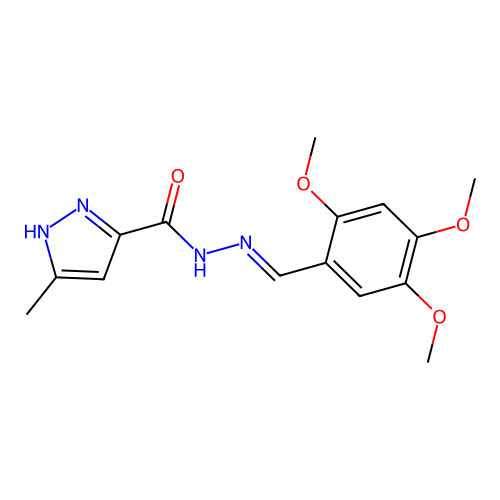 BIM-0033321.P001 structure