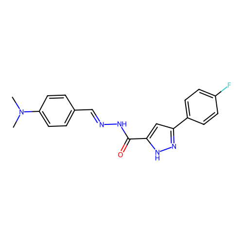 BAS 01859064 structure