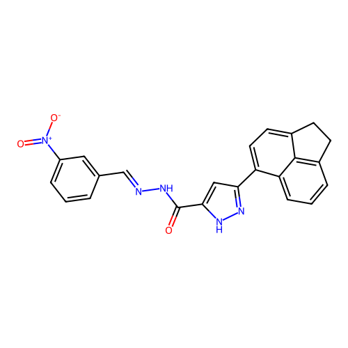 UPCMLD0ENAT5766112:001 structure