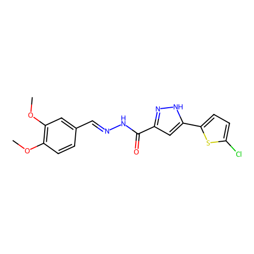 BAS 01859559 structure