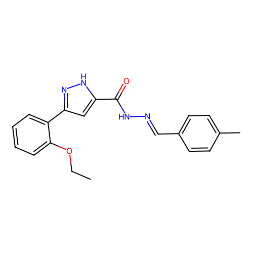 BAS 01859636 structure